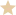 avis